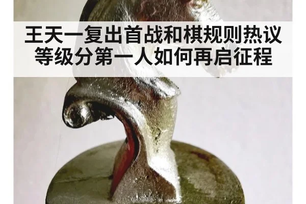 王天一复出首战和棋规则热议等级分第一人如何再启征程
